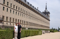 Escorial (6)